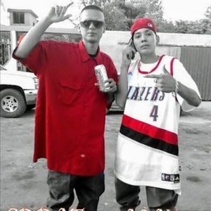 Meet your Posher, North zapata